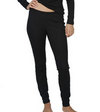 Patagonia Capilene 2 Long Underwear