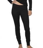 Patagonia Capilene 2 Long Underwear